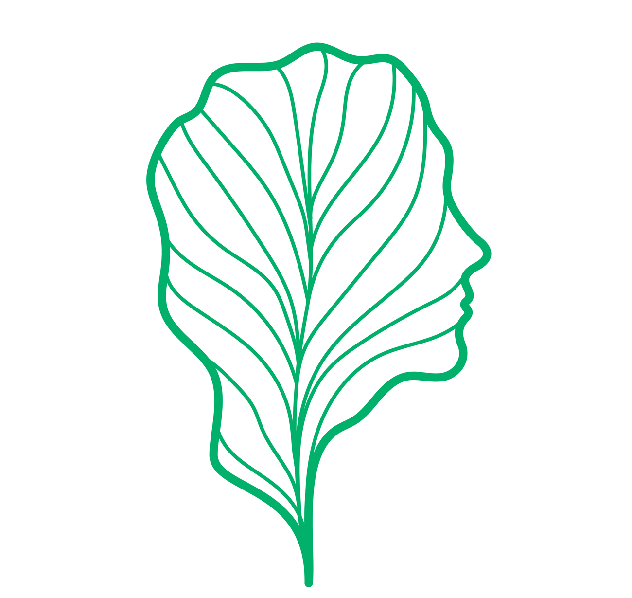 icon category