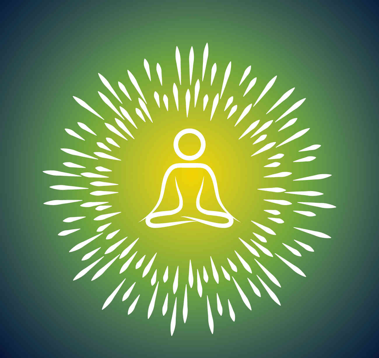 icon category